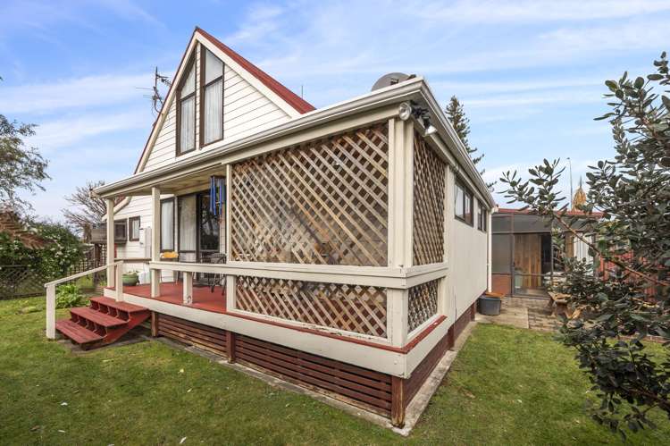 25 Ann Street Victoria_8