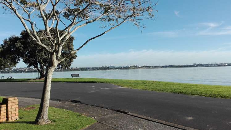 20 Lansdowne Street Bayswater_19