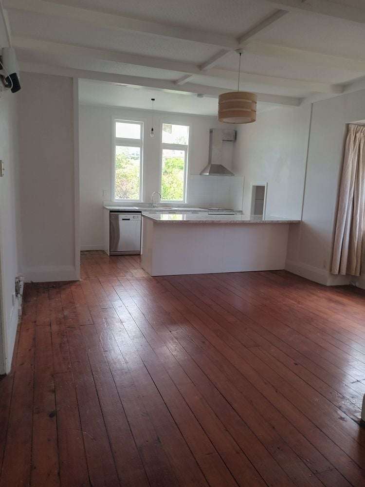 25 Abbotts Way Remuera_0