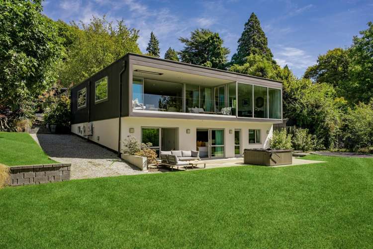 10 Tapley Paddock Wanaka_30