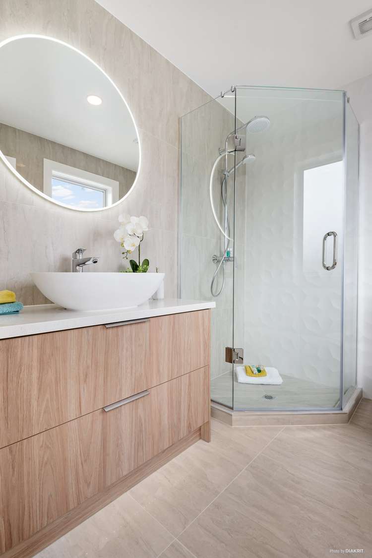 2 Caldwell Place Pinehill_14