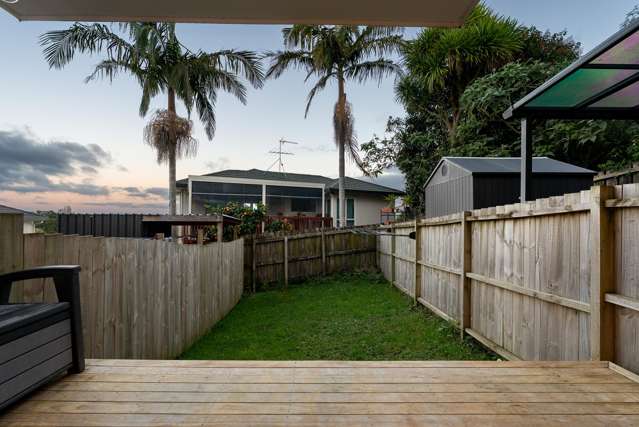 13 Oki Place Glenfield_3