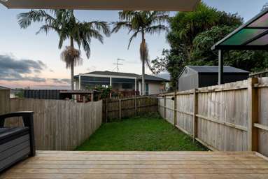 13 Oki Place_2