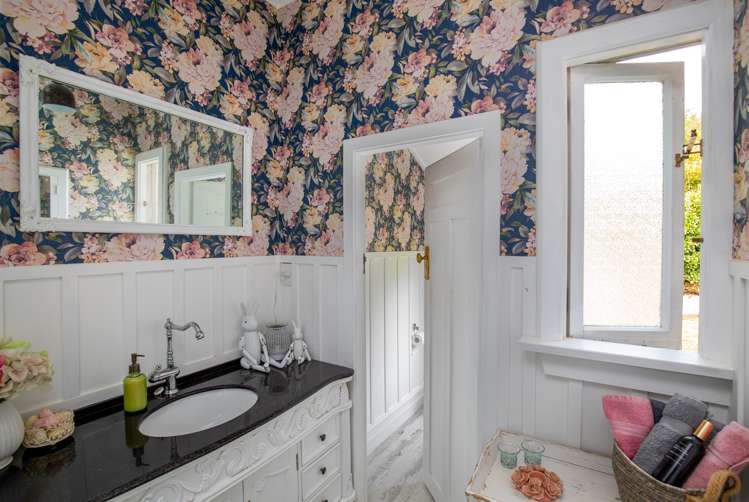 237 Scotland Street Roxburgh_16