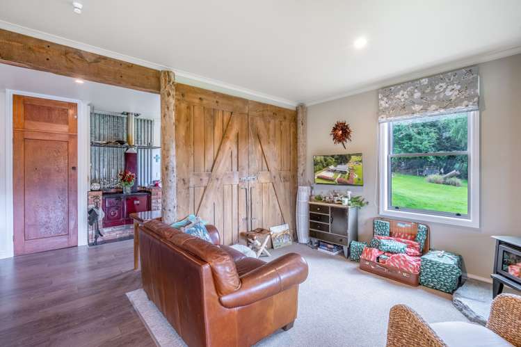 113 Cambrian Road Omakau_8