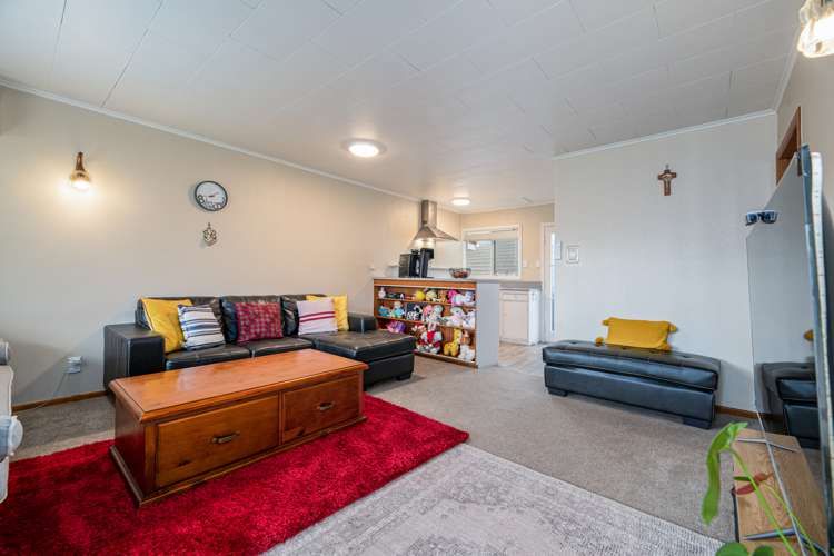 2/29 Nikau Street New Lynn_2