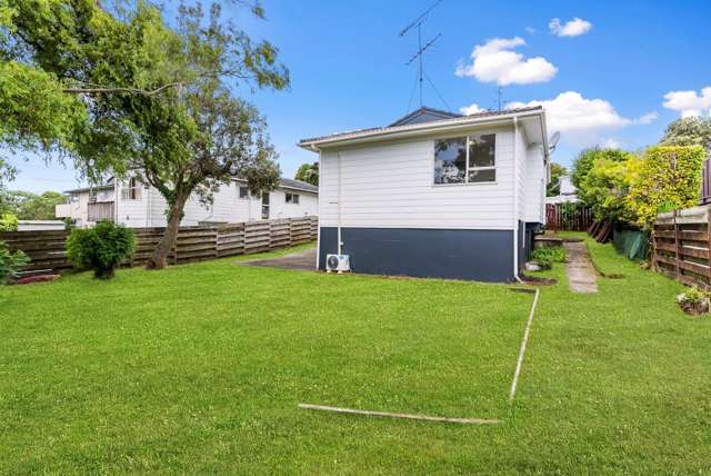 97 Awaruku Road Torbay_4