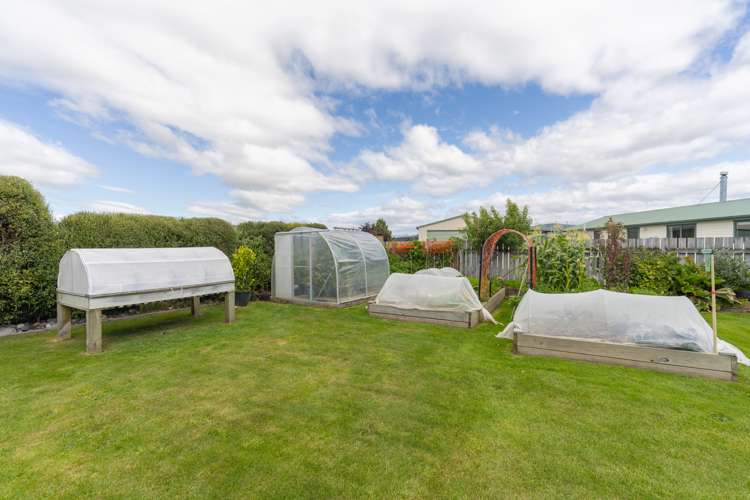 91 Govan Drive Te Anau_32