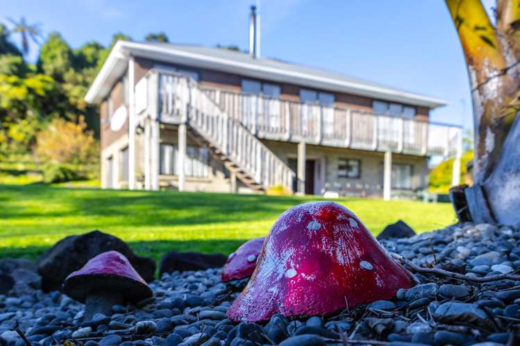 140 Marsden Road Greymouth_28