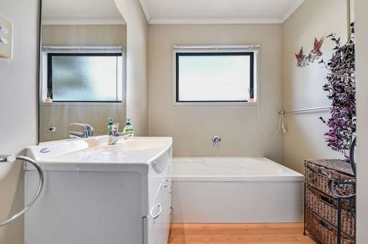 45b Inglis Road Huntly_8