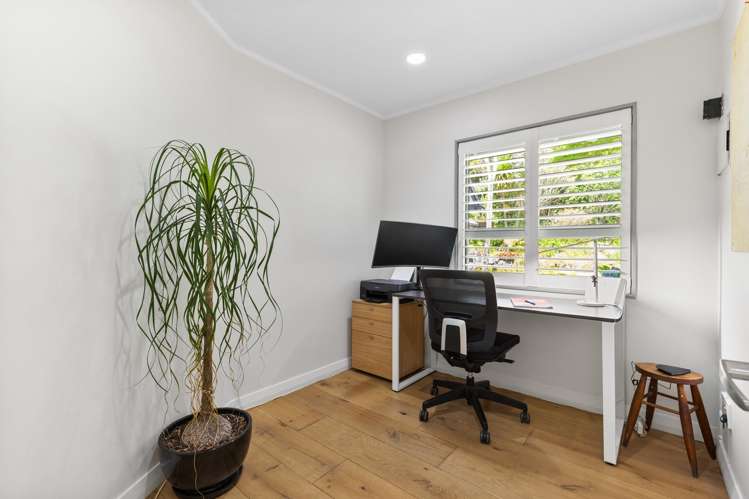 78 Wright Road Dairy Flat_20