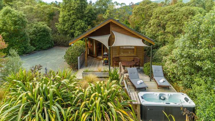 574 Riwaka Valley Road Riwaka_12