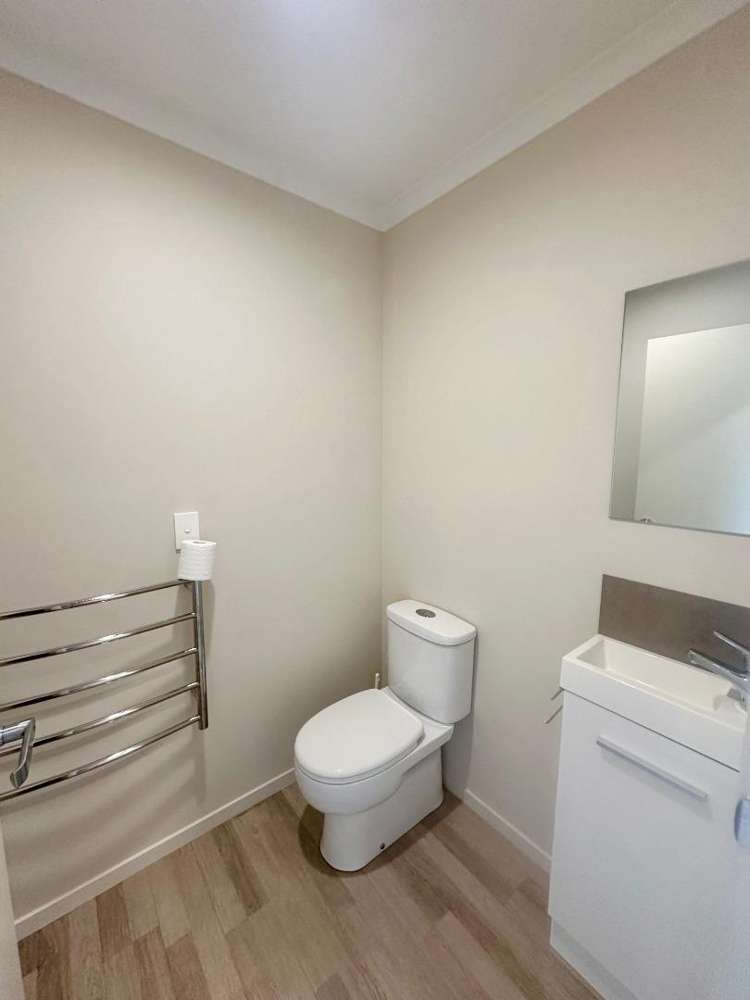 17/29 Terminus Street Te Aroha_8