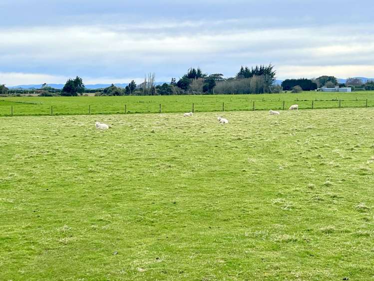 70 Woodlands Cemetery Road_0