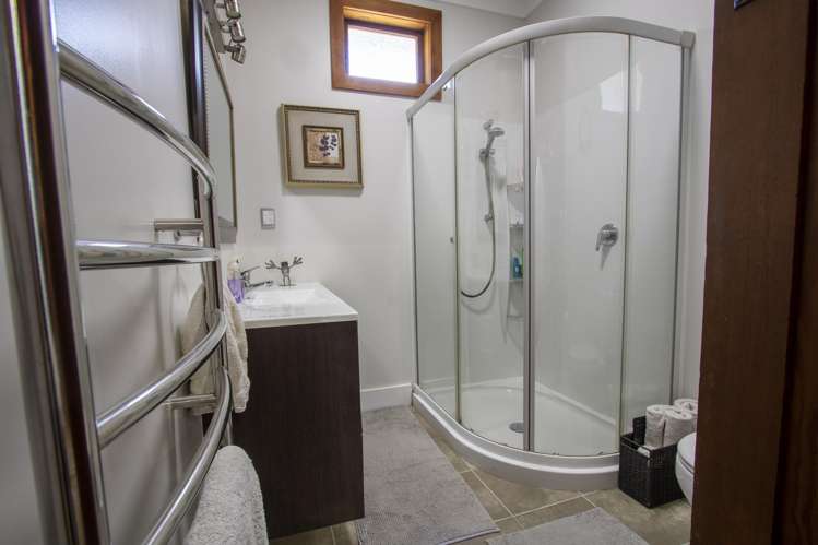 1207 State Highway 33 Okere Falls_14