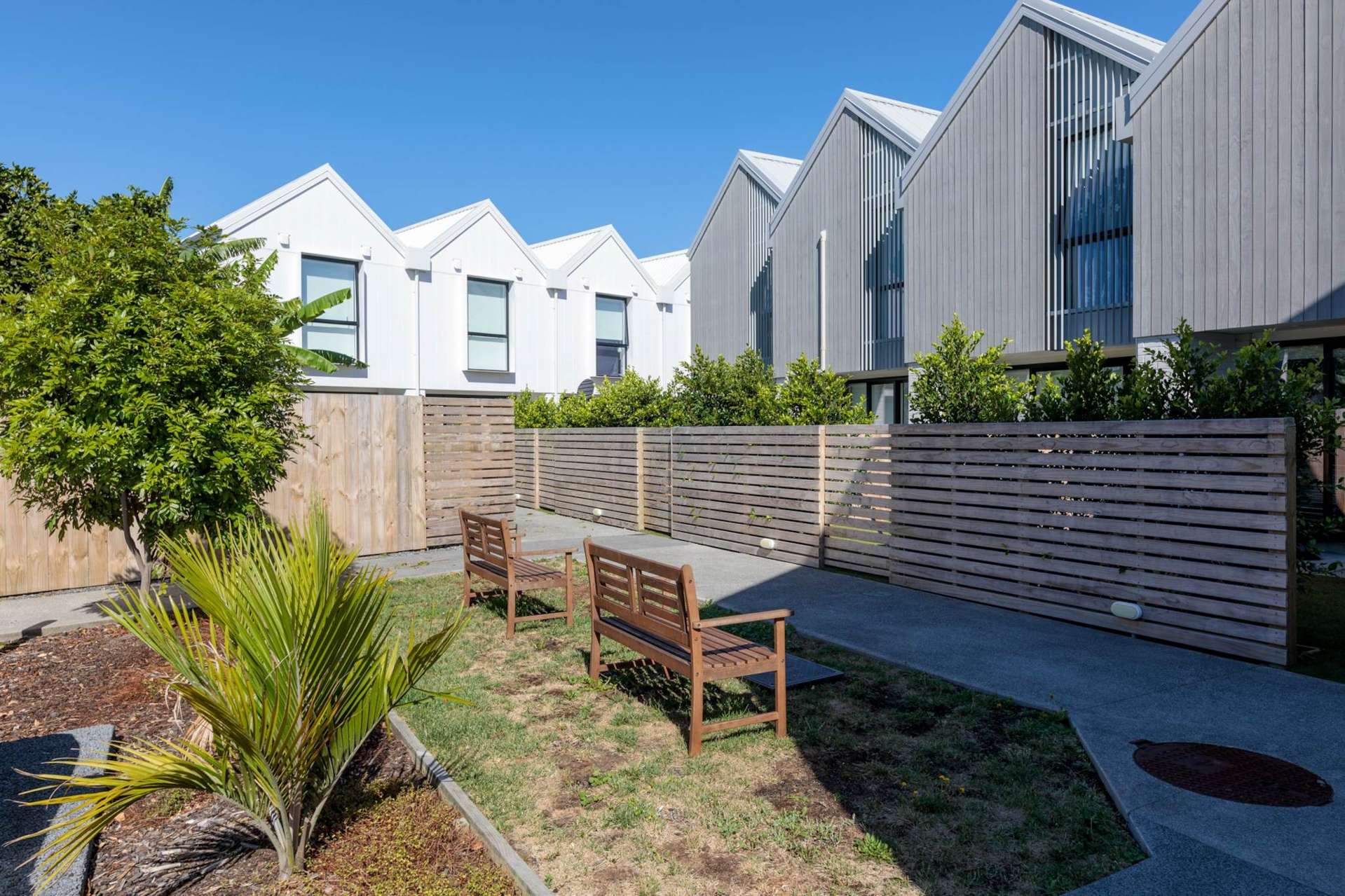 13/39 Pakuranga Road Pakuranga_0