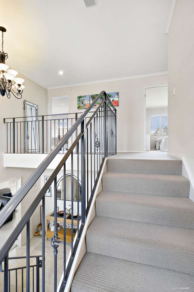 3 Pine Harbour Parade Beachlands_14