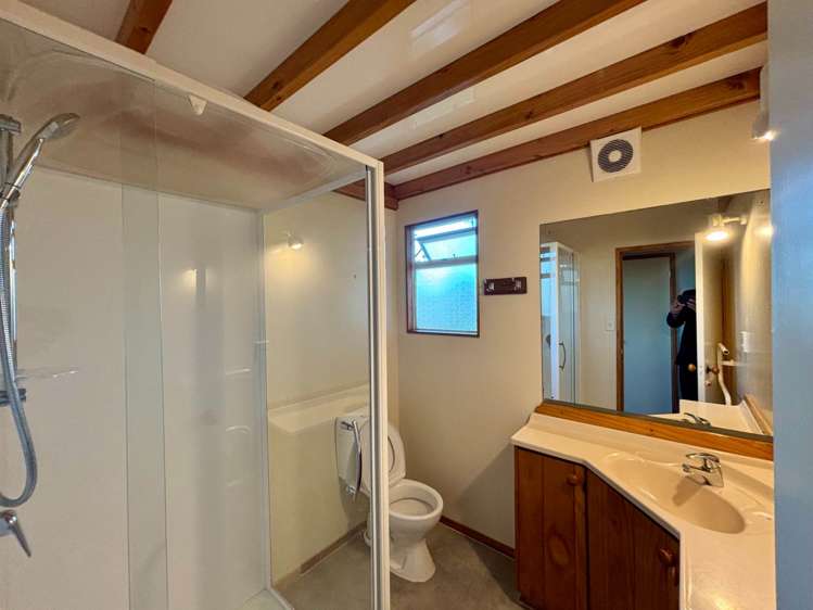 98A Spur Road Stillwater_5