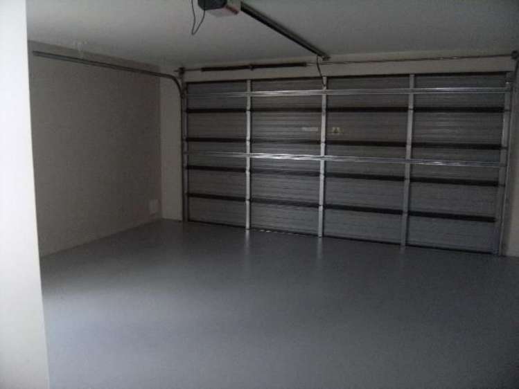 56 Rushmore Drive Belfast_8