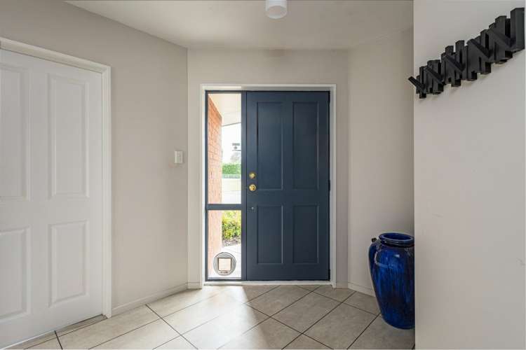 51 Mcgrath Road Elgin_8