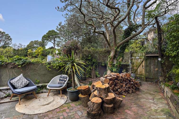 23 Ascot Street Thorndon_11