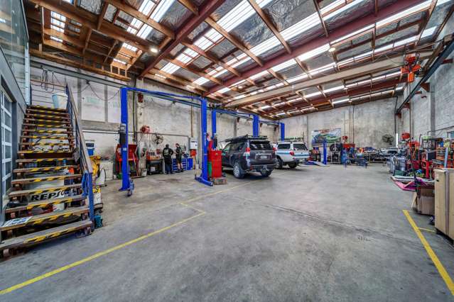 159 Gill Street New Plymouth_1