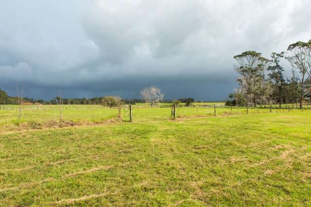 Lot 1 Pairatahi Road Kaingaroa_1