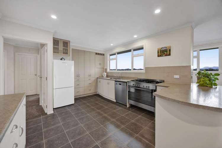 21 Longview Drive Merrilands_14