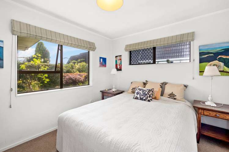 27b Grey Street Glenholme_11