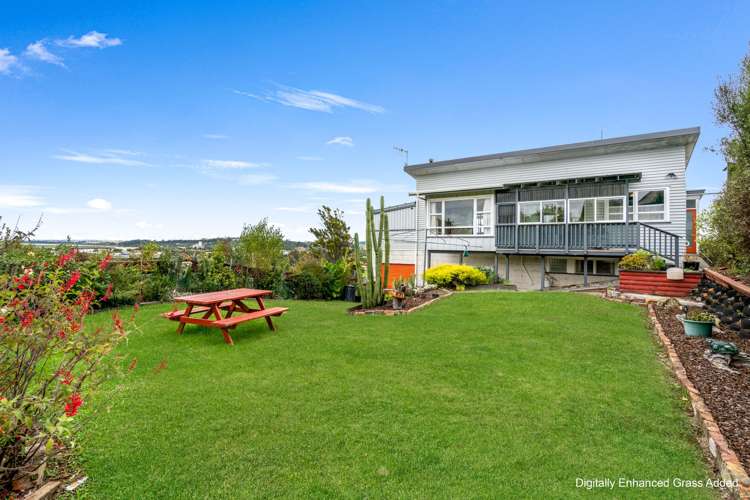 31 Lorne Street Dargaville_27
