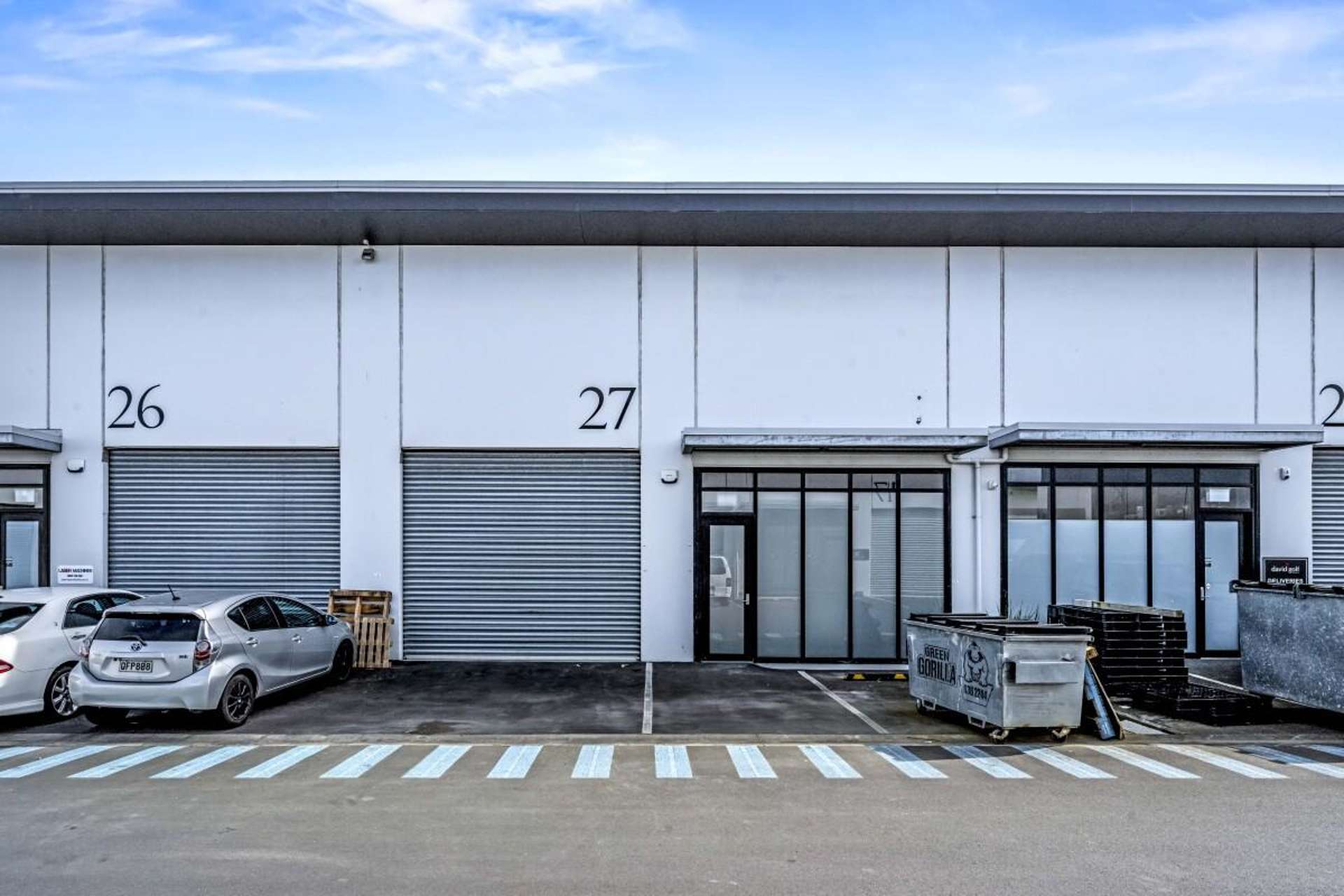 27/9 Chonny Crescent Manurewa_0