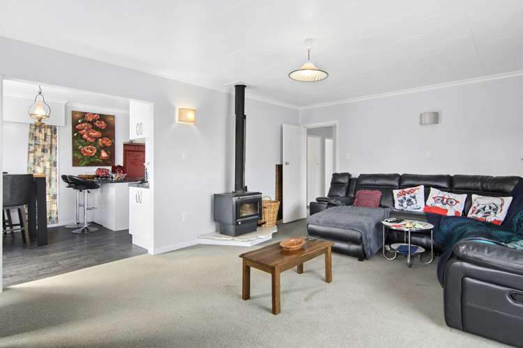 90 North Road The Wood_7