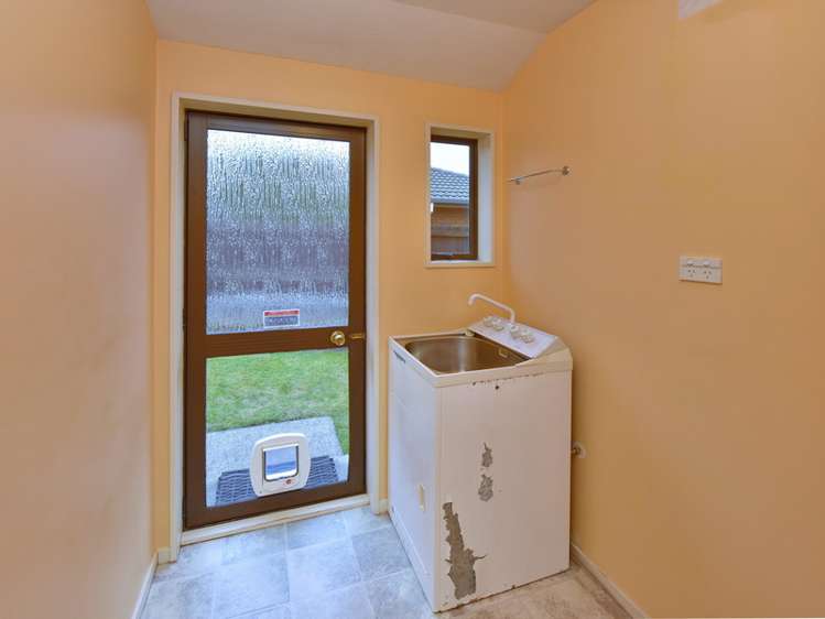 36 Kirsten Place Parklands_13