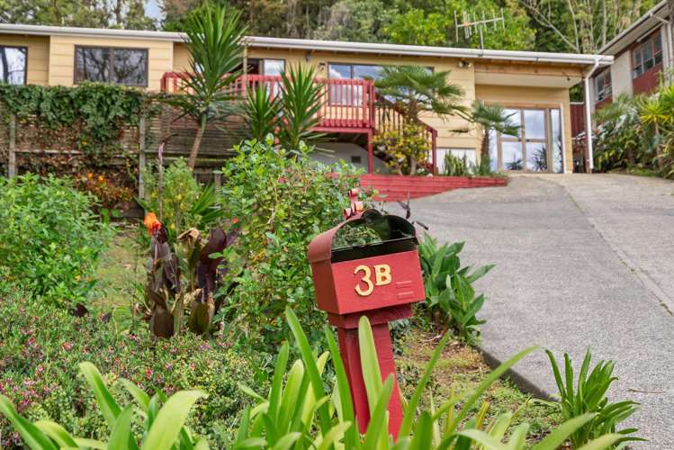 3B Waimahanga Road Onerahi_27