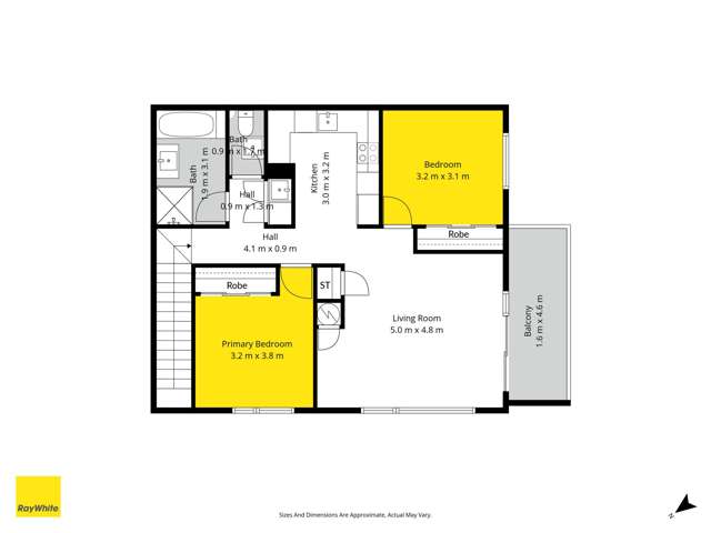 19/1 Scott Road Hobsonville_1