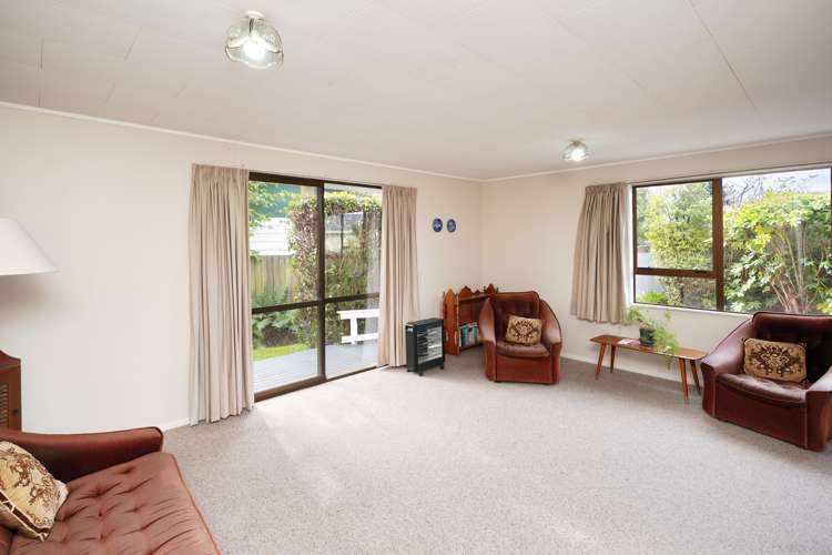 2/25 Cicada Place Hei Hei_8