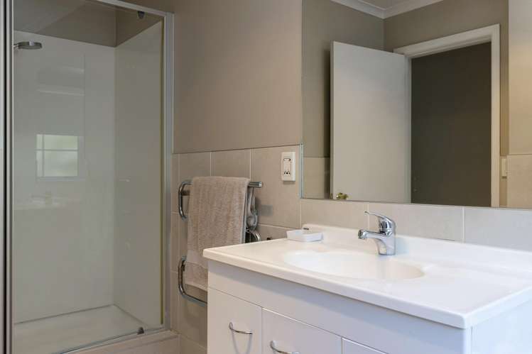 59 Kahurangi Drive Rangatira Park_18