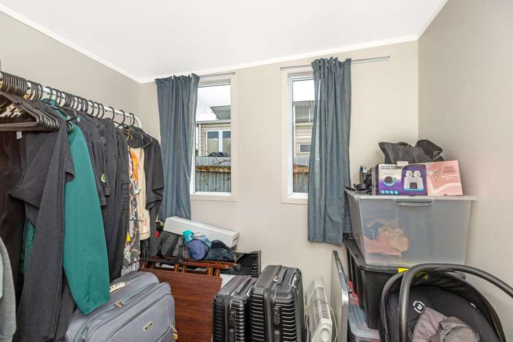 3 Roberts Road Awapuni_9