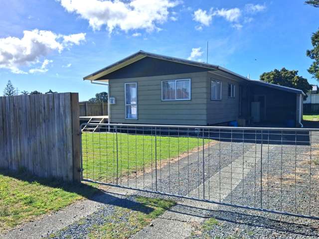 31 Peter Snell Road Ruakākā_2
