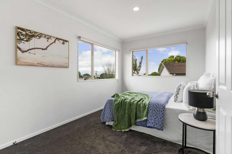 80c Don Buck Road Massey_23