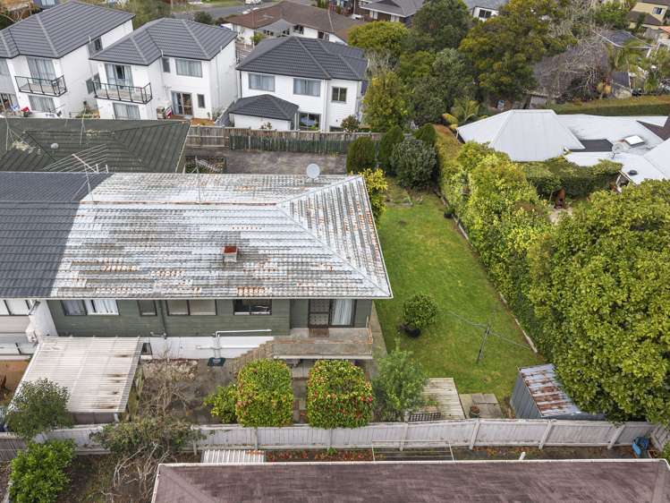 3/22 Mcfarland Street Remuera_17