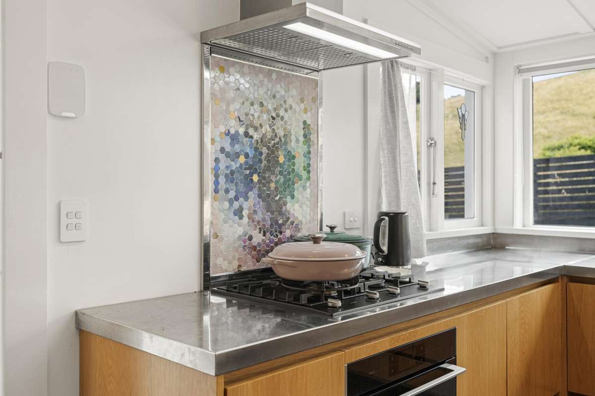 51-53 Goldfinch Street_3