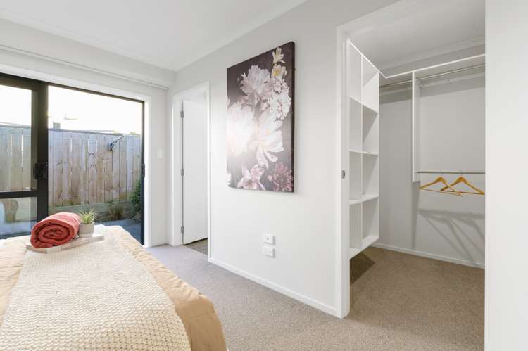 6/16 Jones Crescent Melville_7