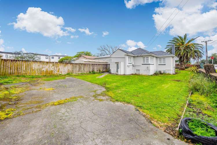 68 Princes Street Otahuhu_13