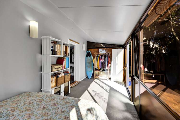 23 Prudence Place Oakura_11