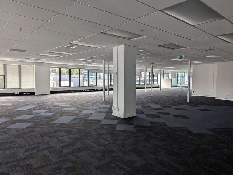 Level 12/2 Manners Street Wellington Central_7