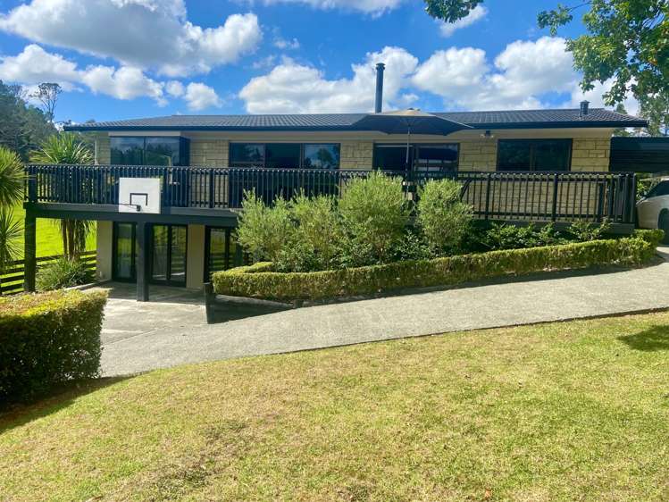 5 Skelton Crescent Paparoa Kaipara Houses for Sale One Roof