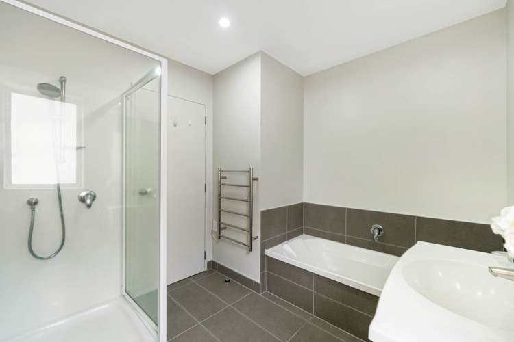 34c Arawa Street New Lynn_19