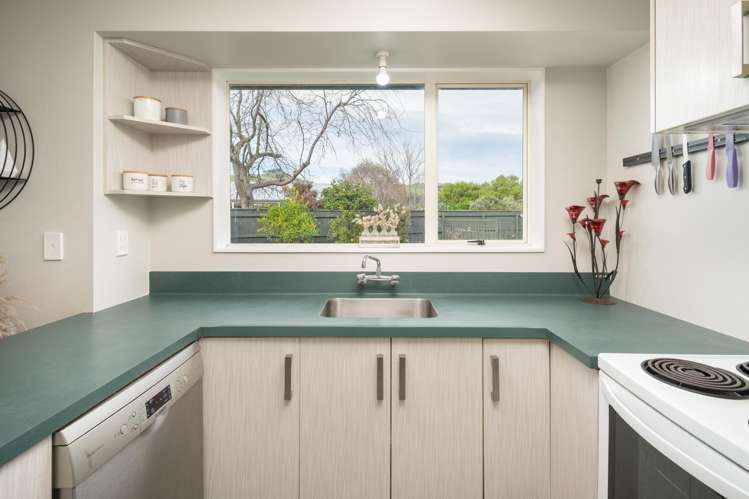 11B Rata Place Witherlea_13