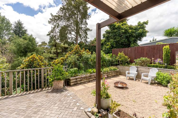 237 Bankwood Road Chartwell_23